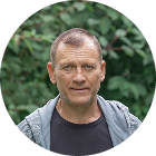 Earl, 72